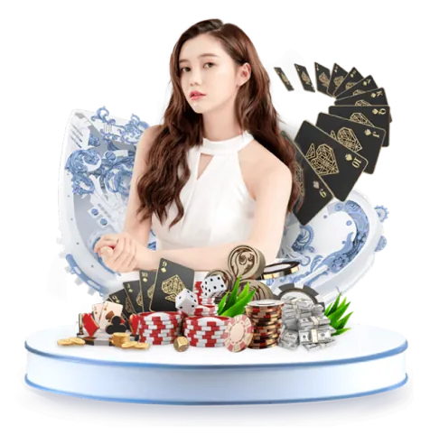 Trải nghiệm cá cược đa dạng tại Loto188