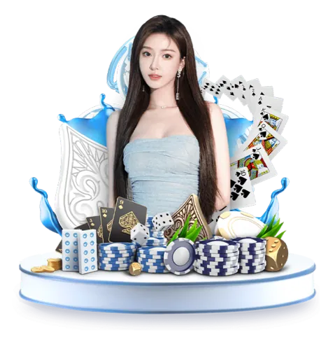 Cá cược Cầu lông ZM88