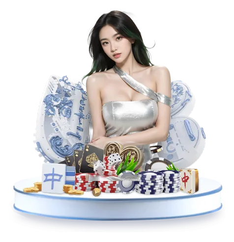 Hỗ trợ khách hàng ZM88