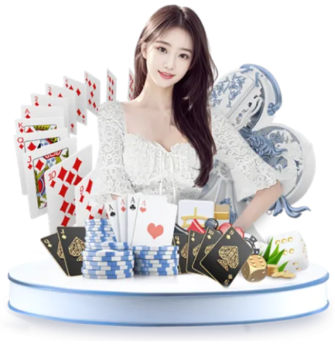 Đội ngũ Loto188 làm việc với tầm nhìn và sứ mệnh